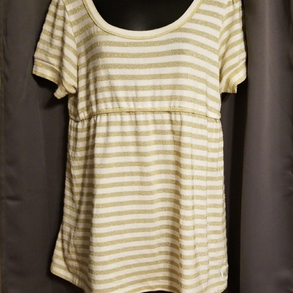 Kamiseta lightweight sweater size L1